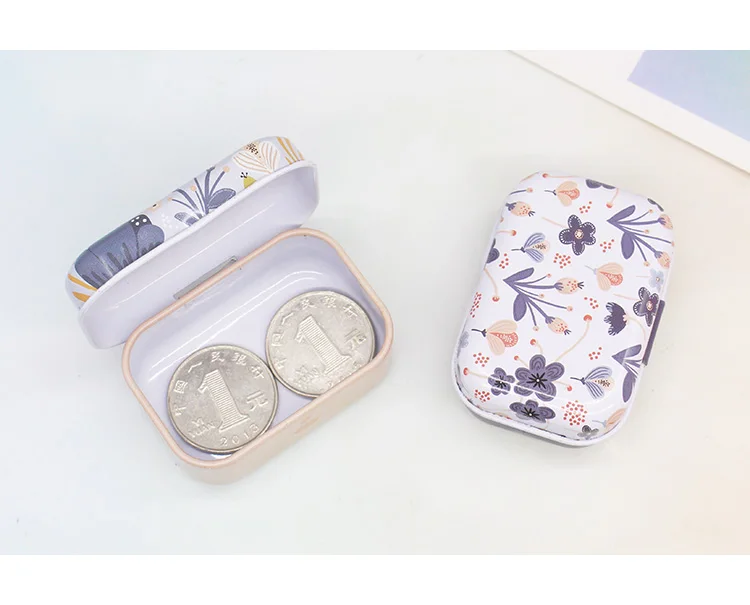 O1CN01wfeTIK1bgIRjs1Rit_!!1986183494