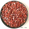 Red Jasper