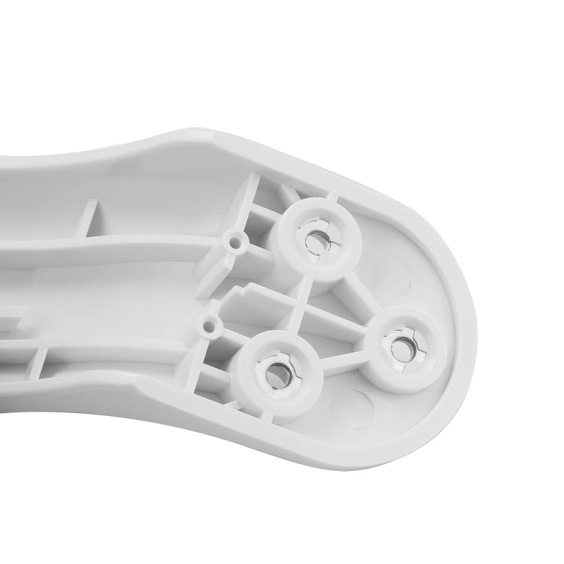 guardabarros xiaomi m365 (8)