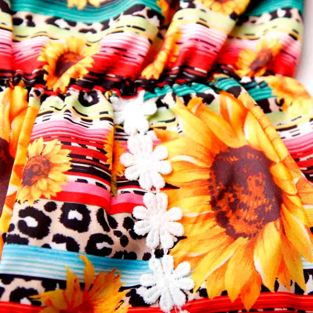 10 - PCD200305106_1203382916611534667