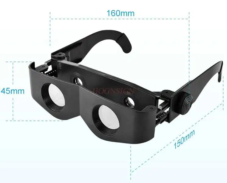 TB2_ZndAGmWBuNjy1XaXXXCbXXa_!!1083088763