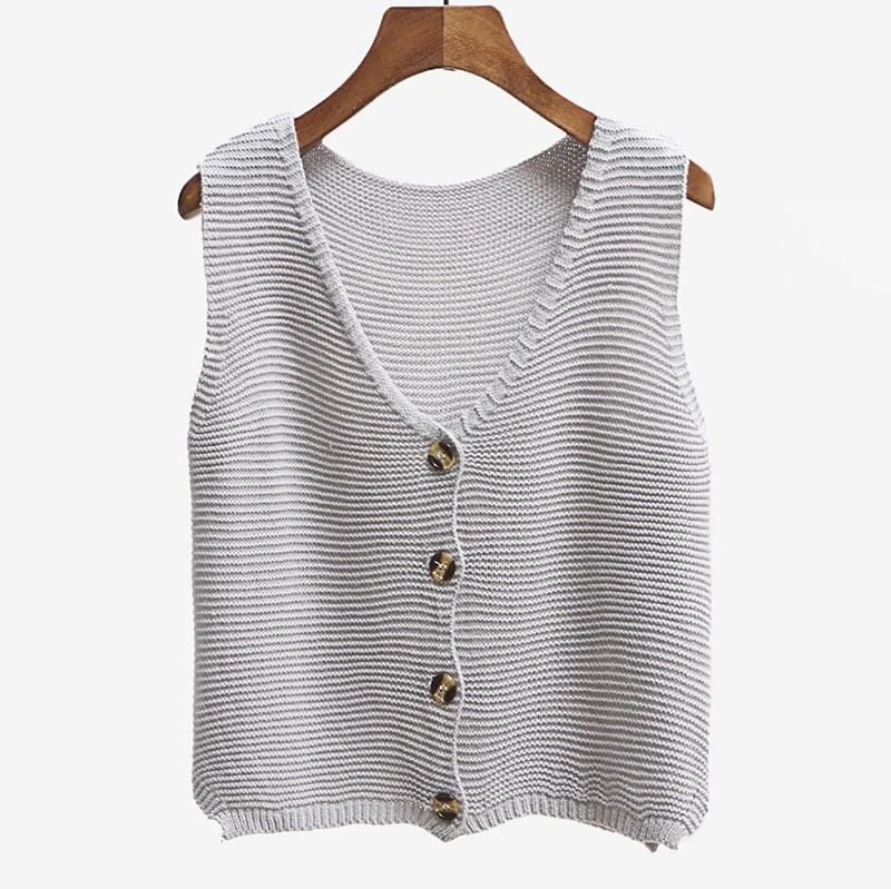 O1CN011T1yWWqy4bfg6Tt_!!61692323