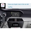 Car Electronics