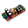 Smart Electronics