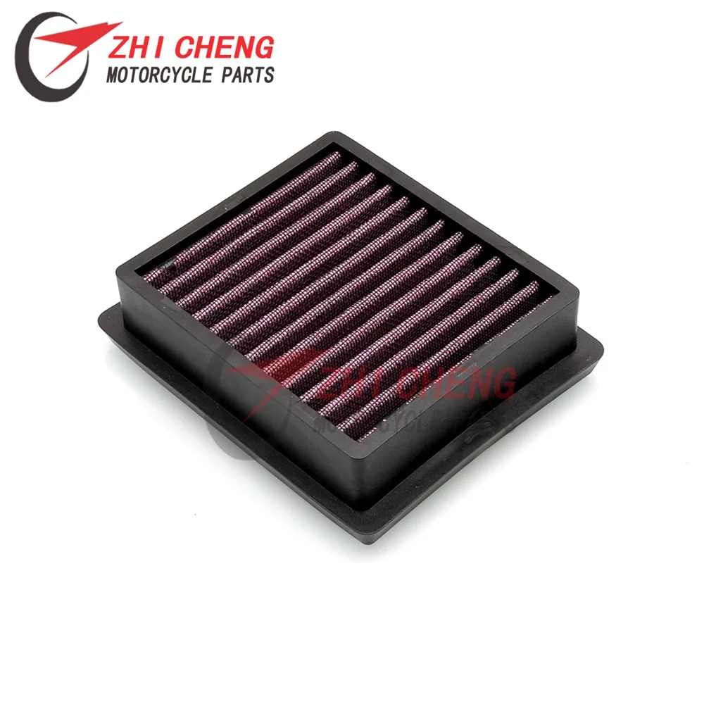 

Motorcycle Air Cleaner Replacement Filter For KTM 125 200 390 DUKE RC 125 200 390 RC125 RC200 RC390