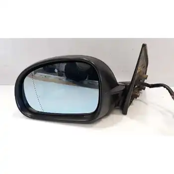 

8744166 Left rearview mirror Peugeot 406 Coupe 2.2 Hdi Fap