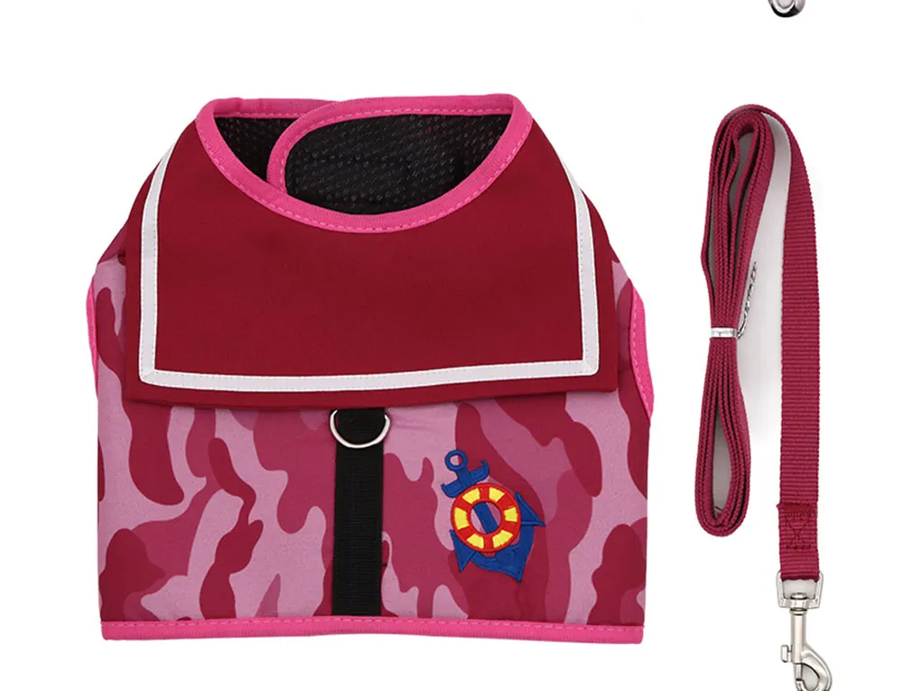 海军服速卖通详情-_19