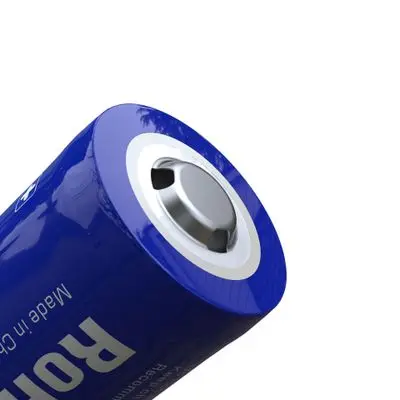 13080519692_585963462.400x400