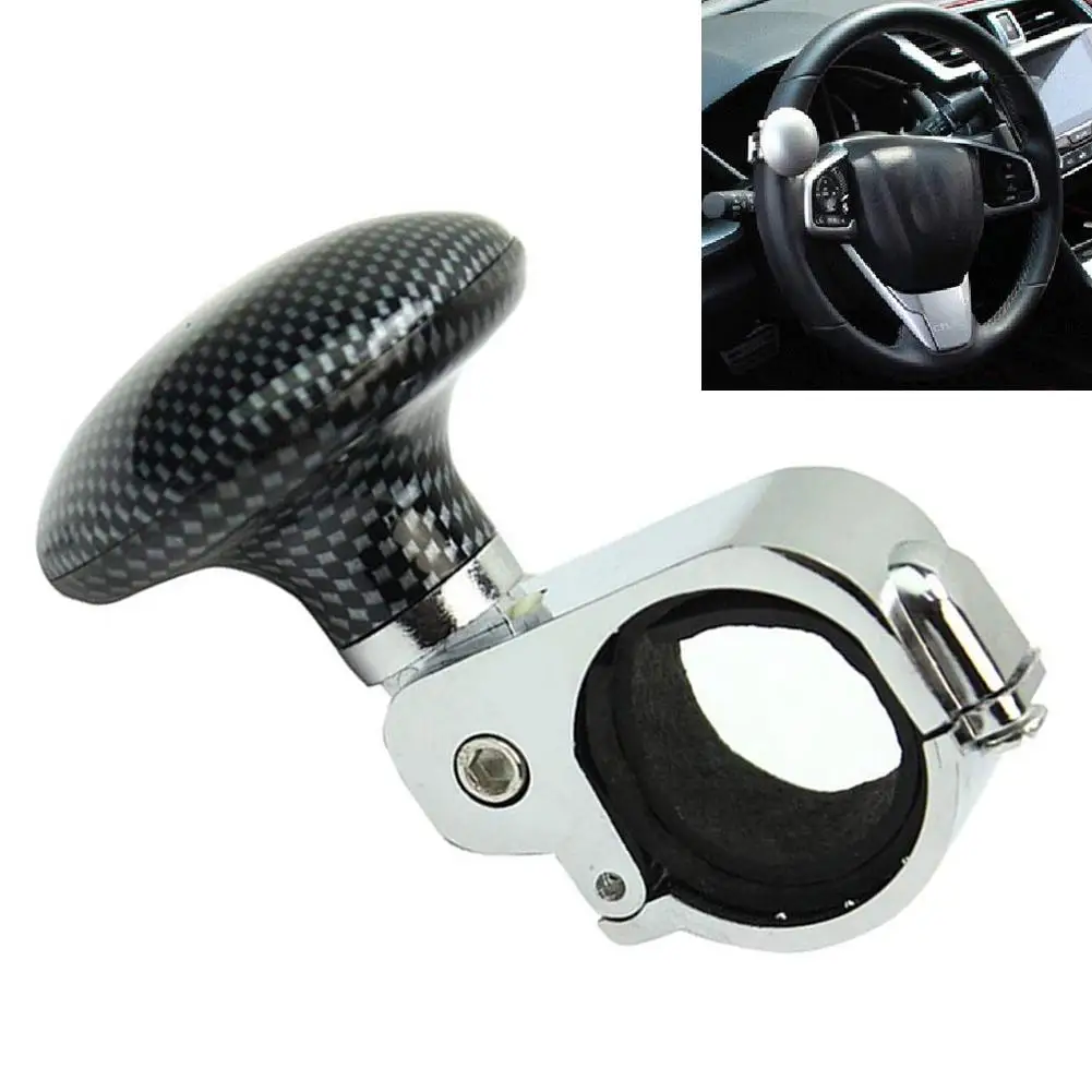 Mercedes GLE-Class Anti Theft Baseball Bat Style Security Steering Wheel Lock