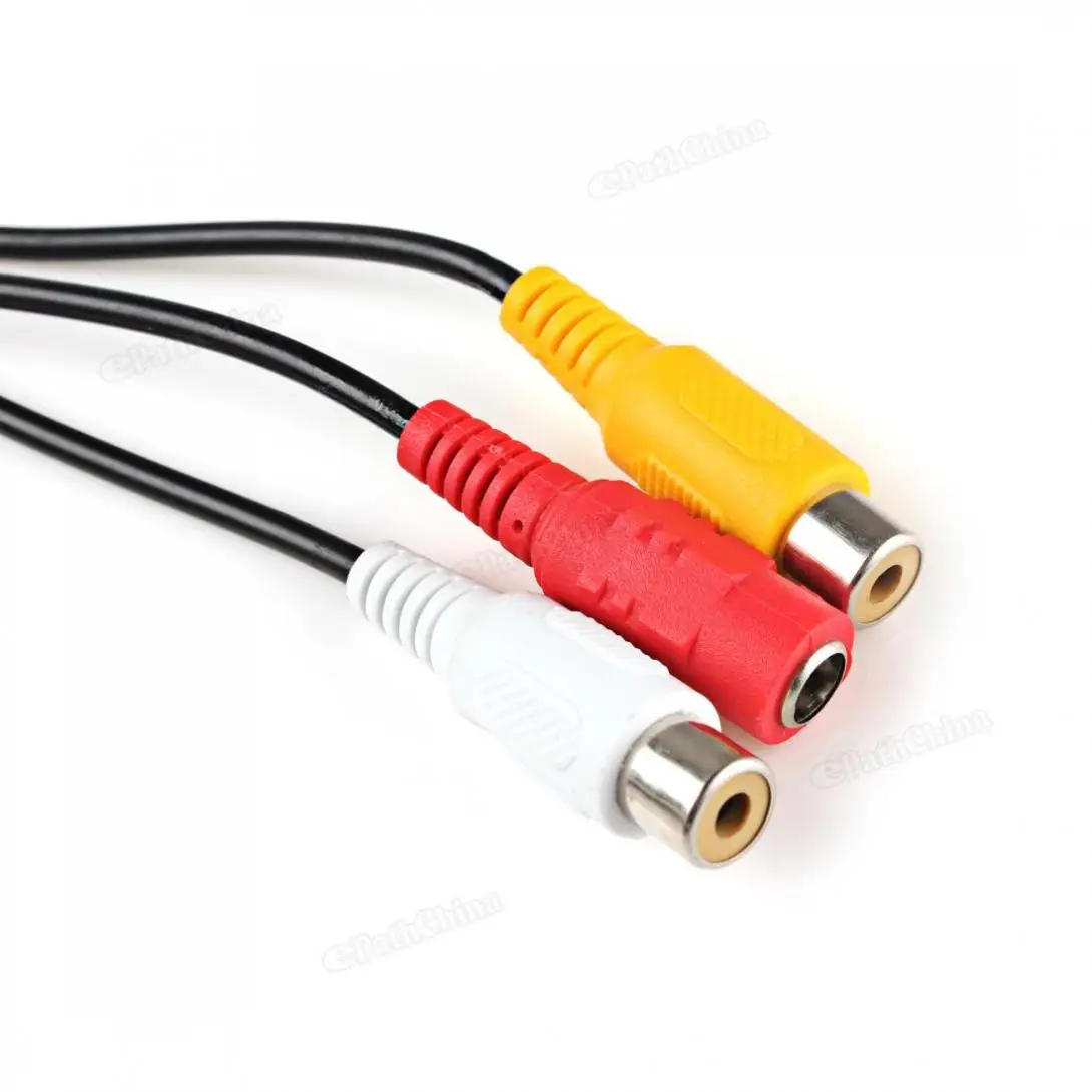 5514-description-7-l2.jpg