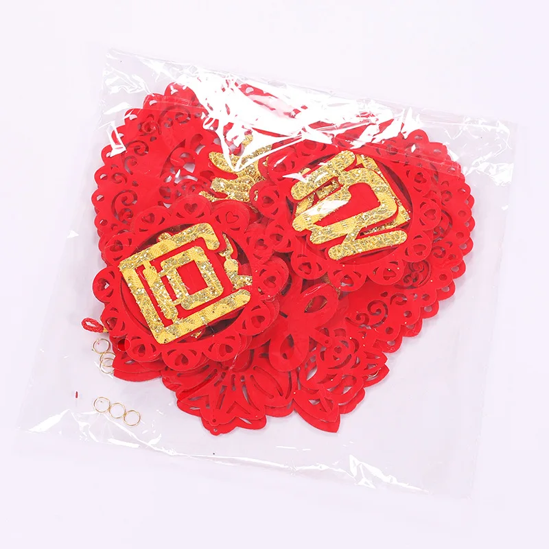 9875984838_590724858