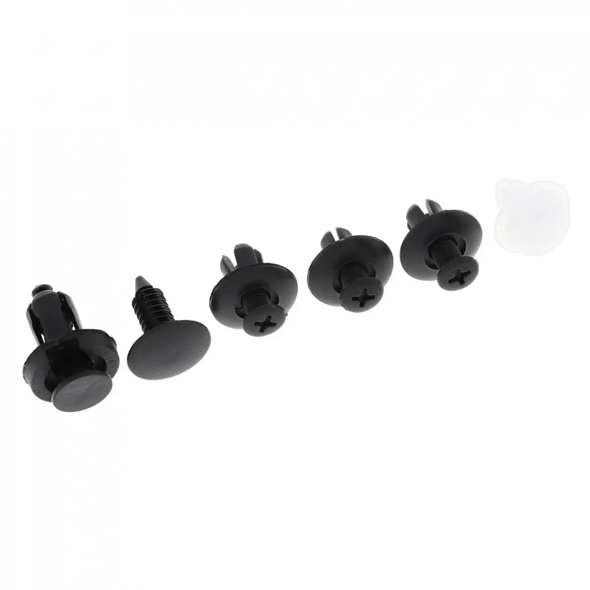 29900-description-4-l2.jpg
