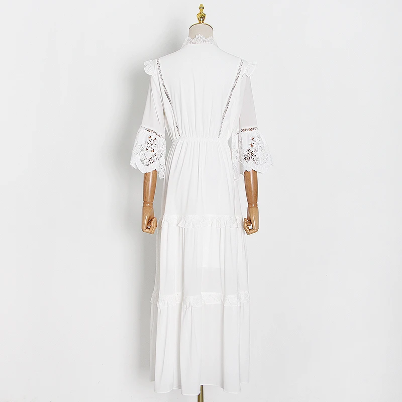 Magnetic drill Machine 1800W Electric Base Multi