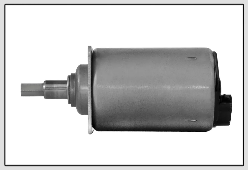 Привод ГРМ клапана wlr-двигателя для 03-08 BMW 760i 760Li Phantom RR VVT переменный привод ГРМ клапана OEM 11377548390