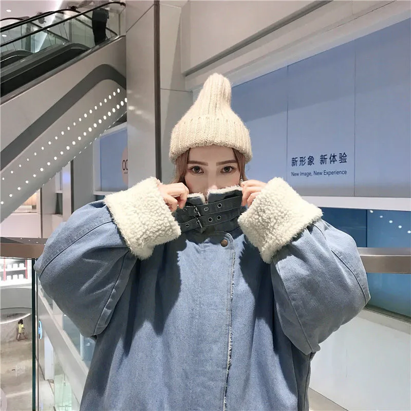 cbff4569-3b20-49f1-9016-79787972eb26