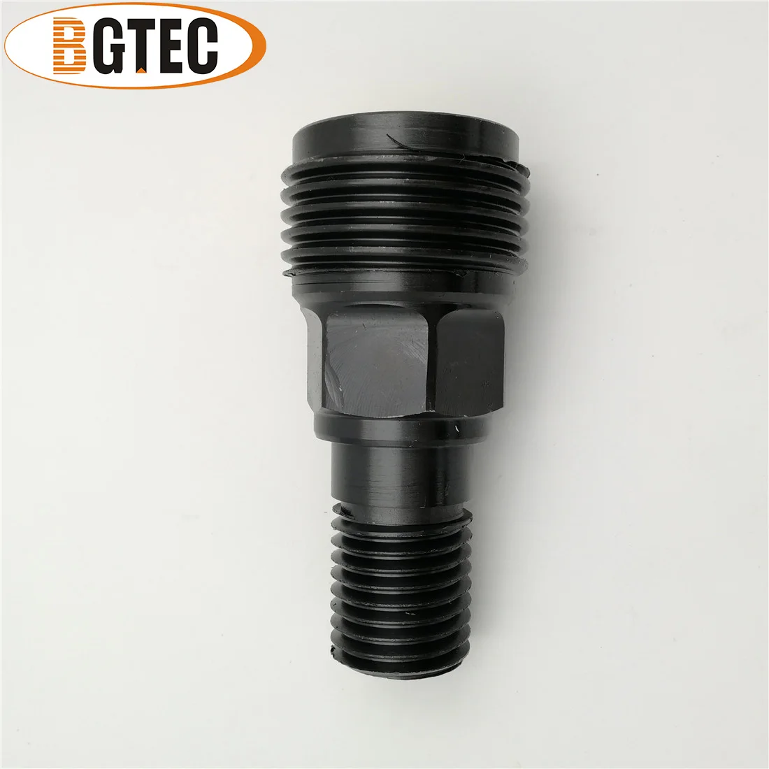 Адаптер для алмазной дрели BGTEC (стандартная) HILTI DD160E DD200 DD250E DD350|Аксессуары