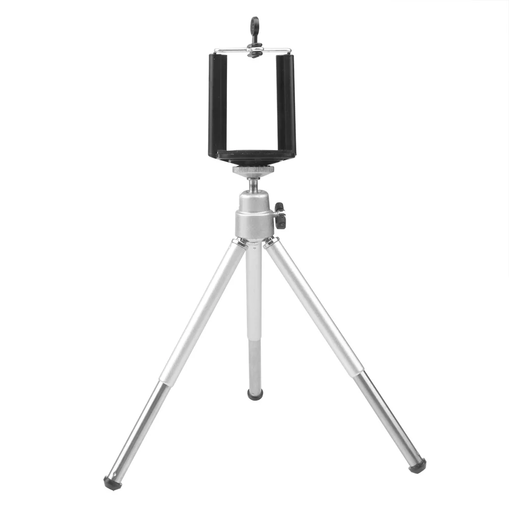 Laser Level Tripod Adjustable Height Thicken Aluminum Tripod Stand For Self leveling laser level laser level tripod