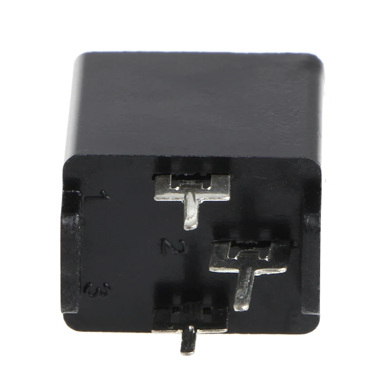 MZ73B-18ROM TV 18Ω Degaussing mz73 MZ73B Resistance 18RM 270V Electronic W3JB | Электроника