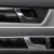 Автомобильные Внутренние Дверные Ручки для Mercedes-Benz C-Class W204 GLK Внутренняя Дверная Панель Ручка Бар Тяга Накладка Хромированная Mattte / L R