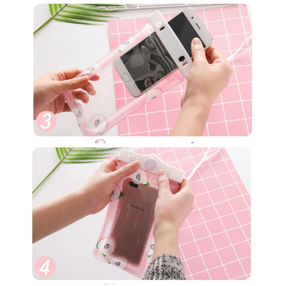 304158_no-logo_304158-1-09-g