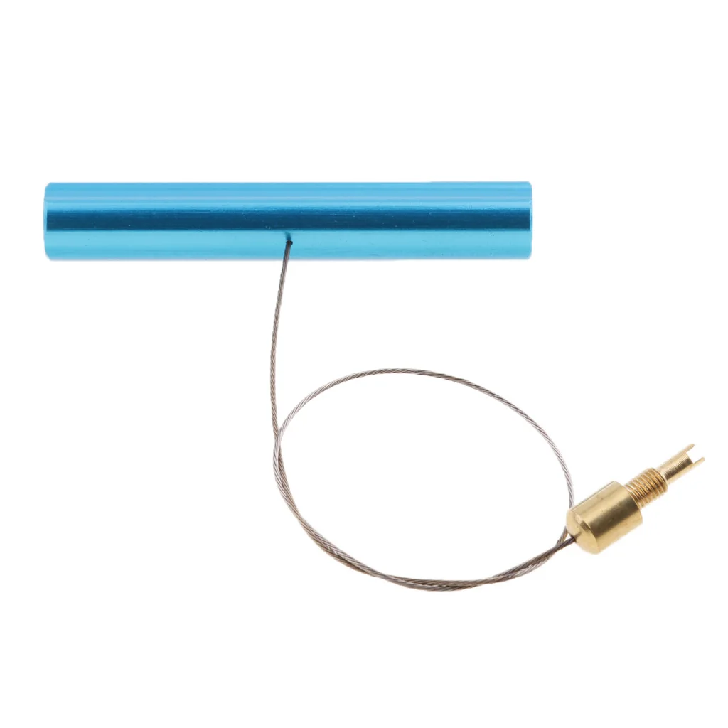 Tyre Changing Air Valve Stem Puller Extractor for Motorcycle Bike Tire Black Tyre Changing Air Valve Stem Puller Extractor for Motorcycle Bike Tire Black