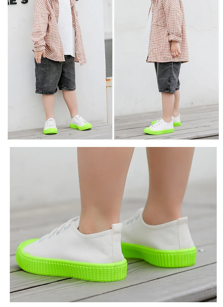 11473693678_2136383573