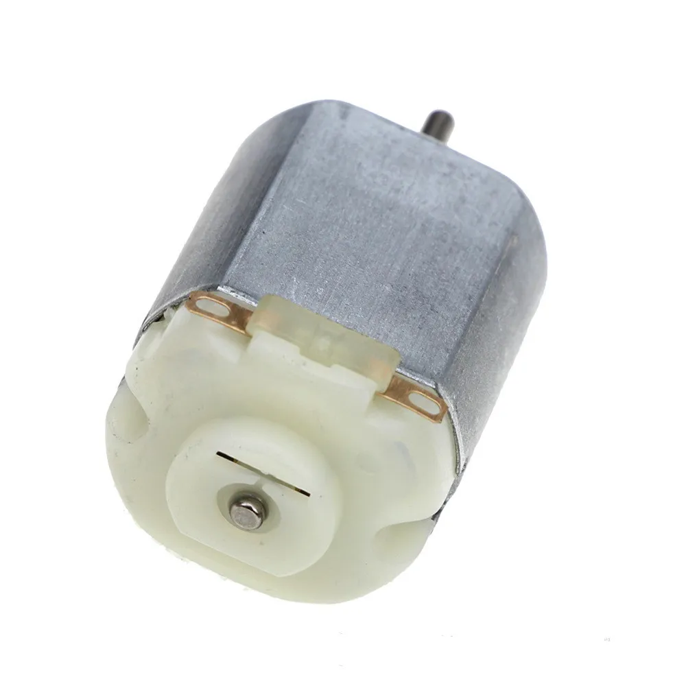 11208954998_1449085017