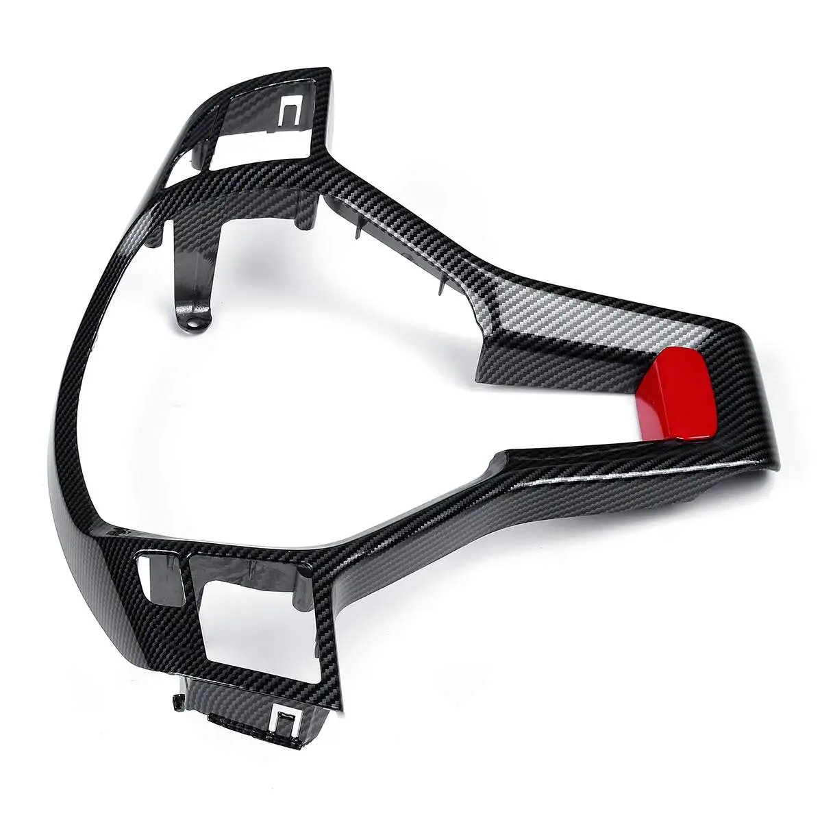 10337-1 LZ575 MB mainboard For Lenovo Z575 LZ575