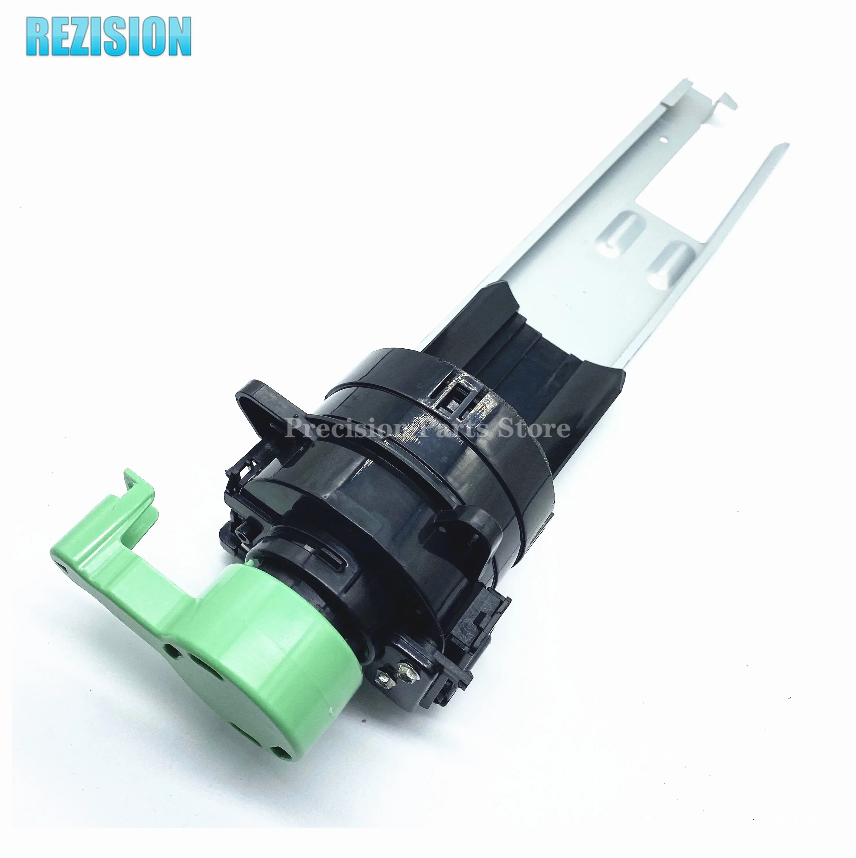 D082 3209 D0823209 для блока тонера ricoh MP 4500 3500 AF 3045 3035 2045 2035 1045 1035|Детали принтера| |