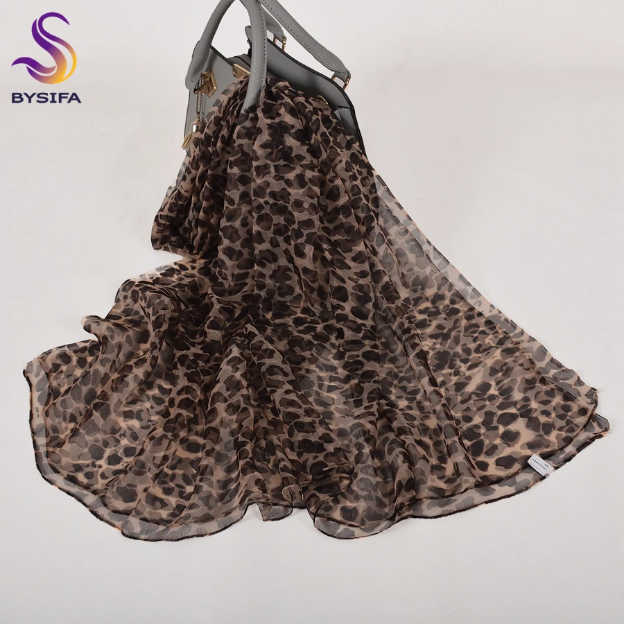 leopard print 60