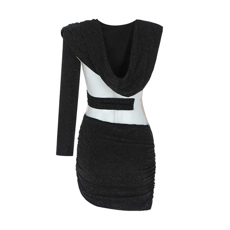 HTB1Wvy9gDZmx1VjSZFGq6yx2XXa5