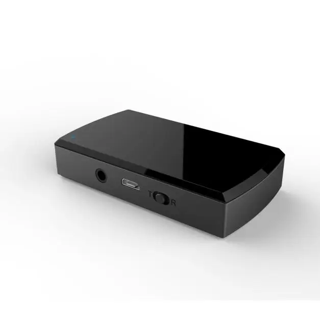 CARPRIE Bluetooth передатчик приемник USB 3,5 мм Bluetooth беспроводной стерео передатчик адаптер Горячий аудио Bluetooth адаптер#2