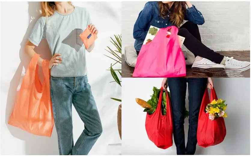 QQ截图20190726152602