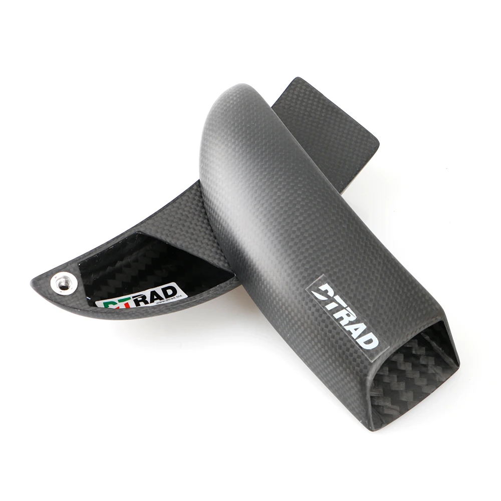 主图_0001_组 2 拷贝