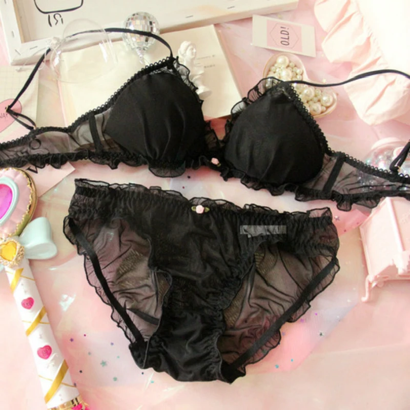 US $15.46