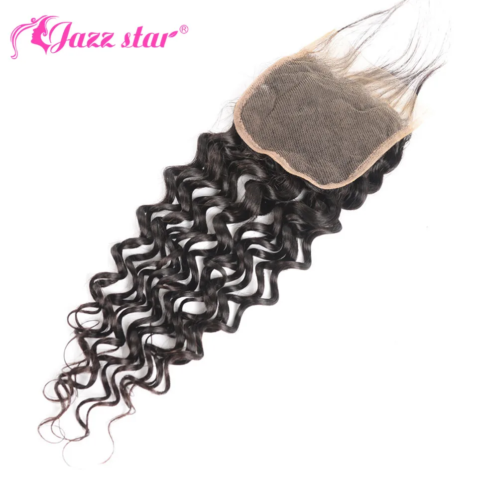 2345_image_file_copy_27_副本_副本