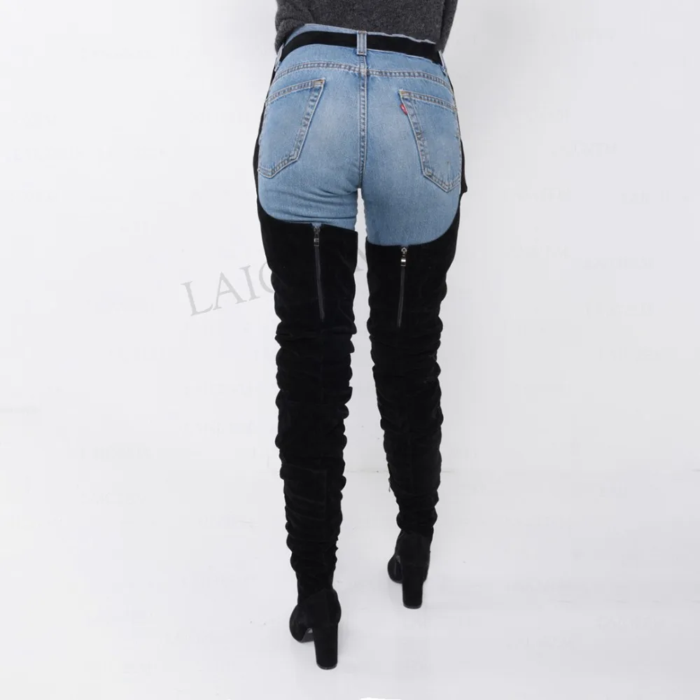 _preorder---expected-ship-date-1015_-azalea-wang-harmony-loop-around-thigh-high-faux-suede-boots-_black-suede_4