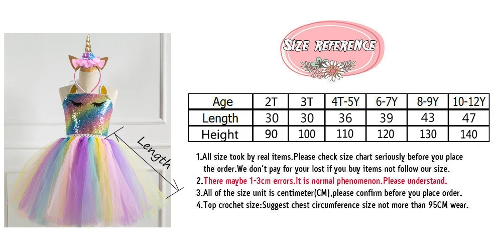 11914318365_2071438466