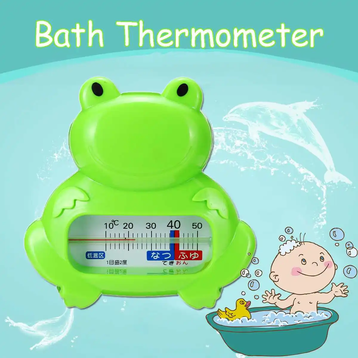 Напольное пузырчатое лягушки КИТ детская Ванна Игрушка устройство для мыльных пузырей ванна для Купания Мыло вода игрушки для детей Дети с музыкой