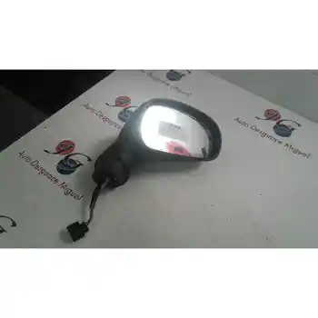 

RIGHT REARVIEW MIRROR SEAT LEON (1P1)