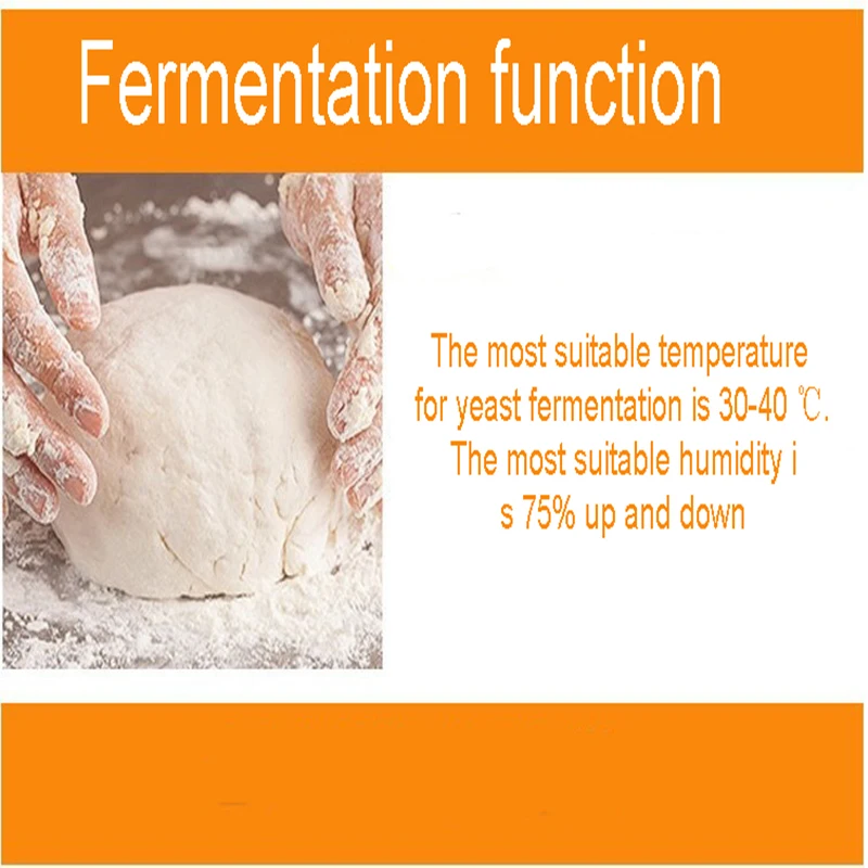 

Embedded Steam Oven Two In One Electric Household Steam Oven Machine Power Generation Oven Factory Steam Oven Cotton Candy