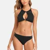 Swimwears