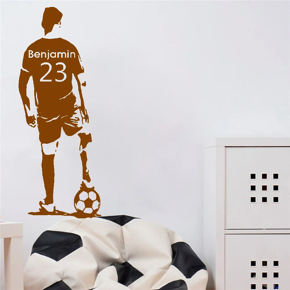 large custom vinyl stickers