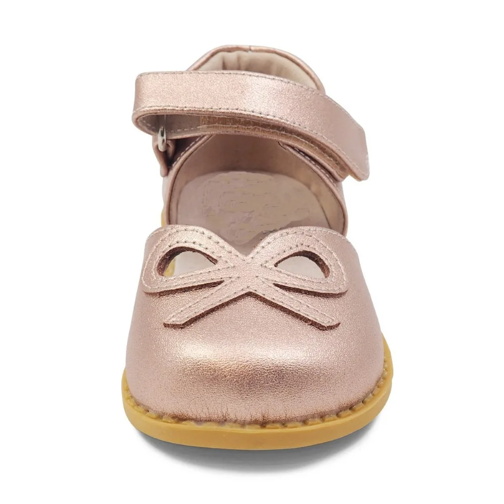 Livie & Luca /детская обувь для девочек и мальчиков Кроссовки Джинсы из натуральной