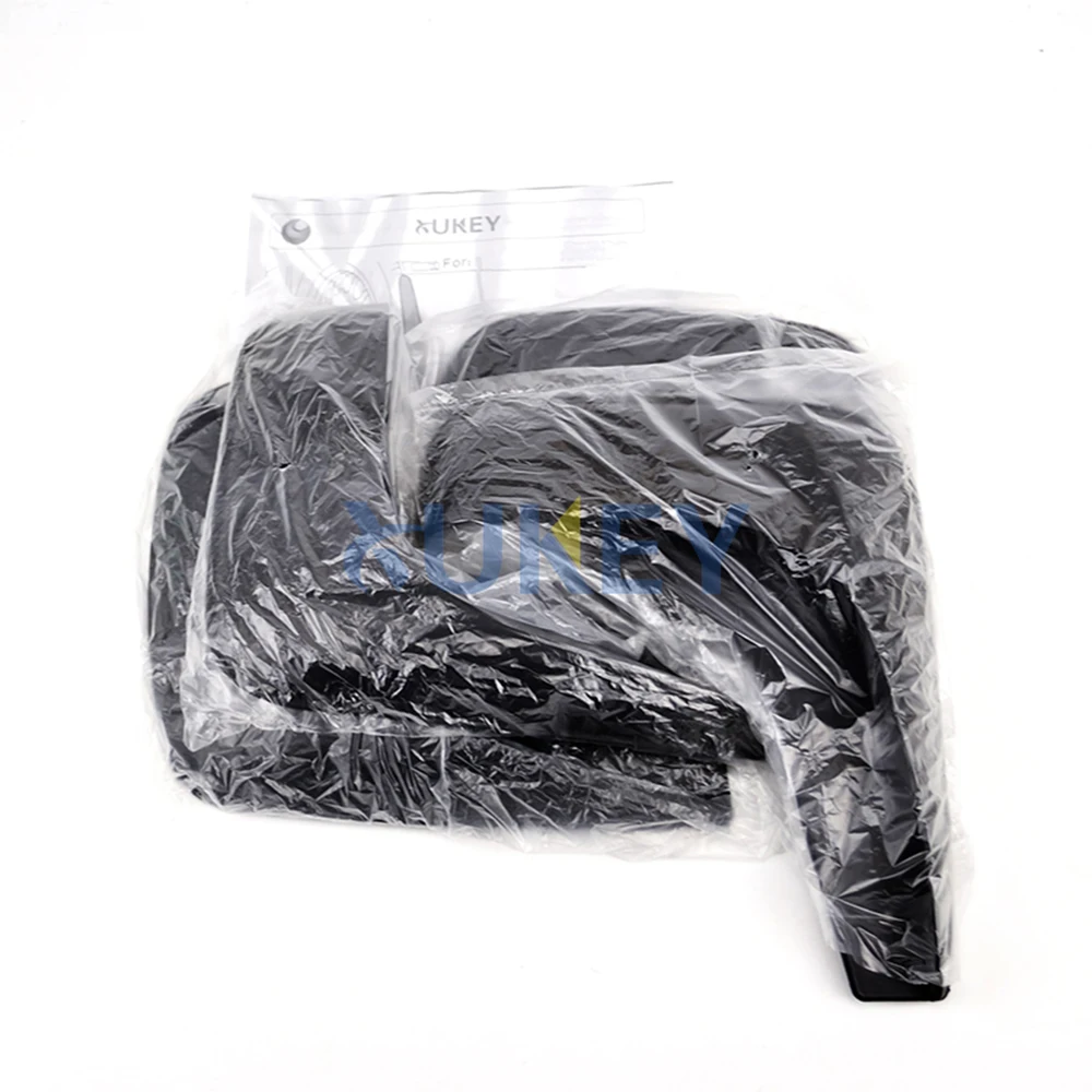 Брызговики для Toyota Camry XV30 2002 2006 Daihatsu Altis брызговики Женский брызговик 2003 2004 2005|mud