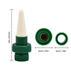Garden Supplies