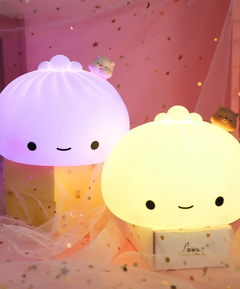 副本_副本_desk01描述模板-14