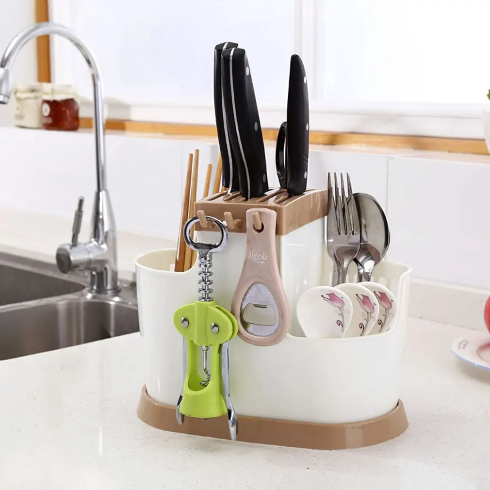 

Kitchen Can Li Shui Combination Chopsticks Cage Rice White Good Quality