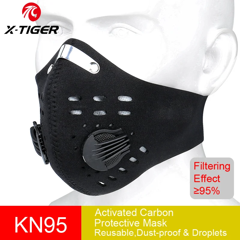n95 antiviral bicycle face mask n95 antiviral bicycle face mask