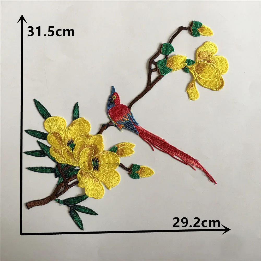 YL2068 (2)